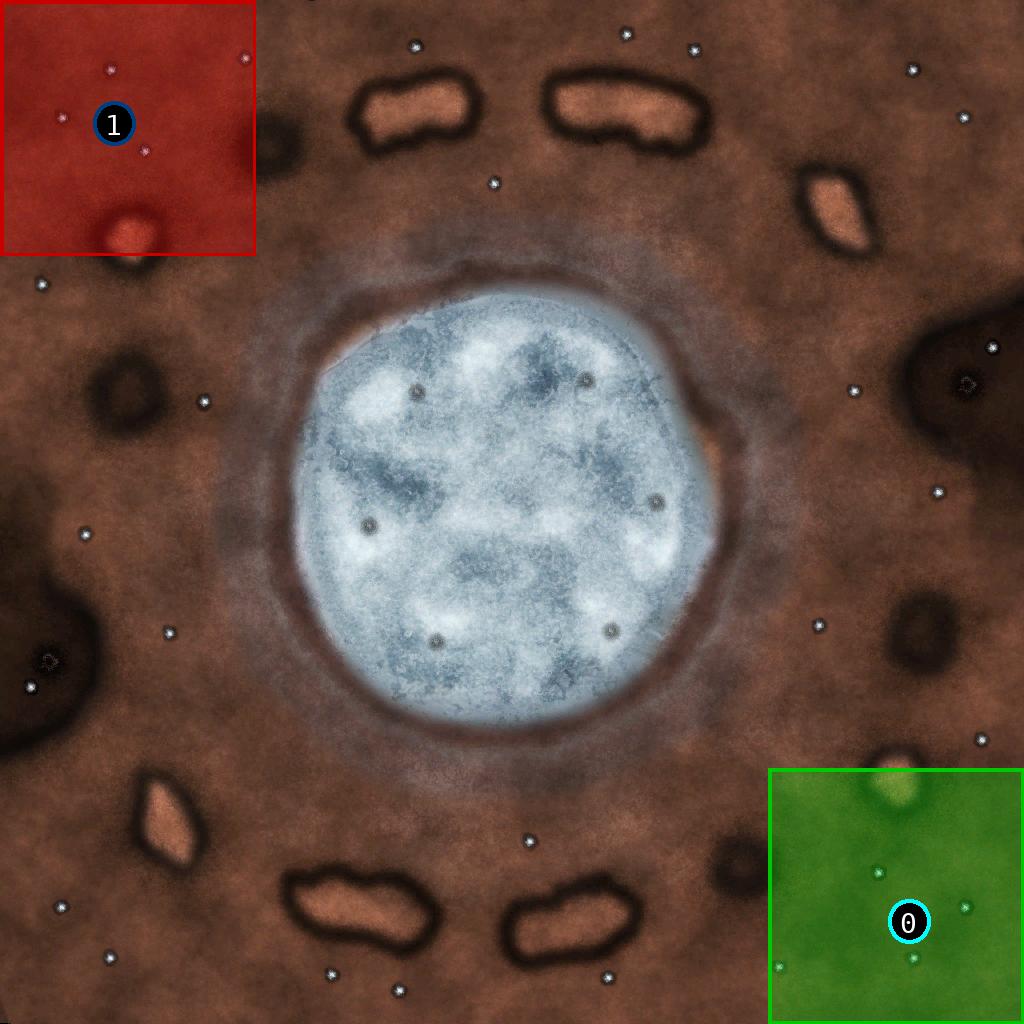sat pic of Icy Crater v2